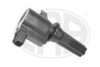 ERA 880254 Ignition Coil